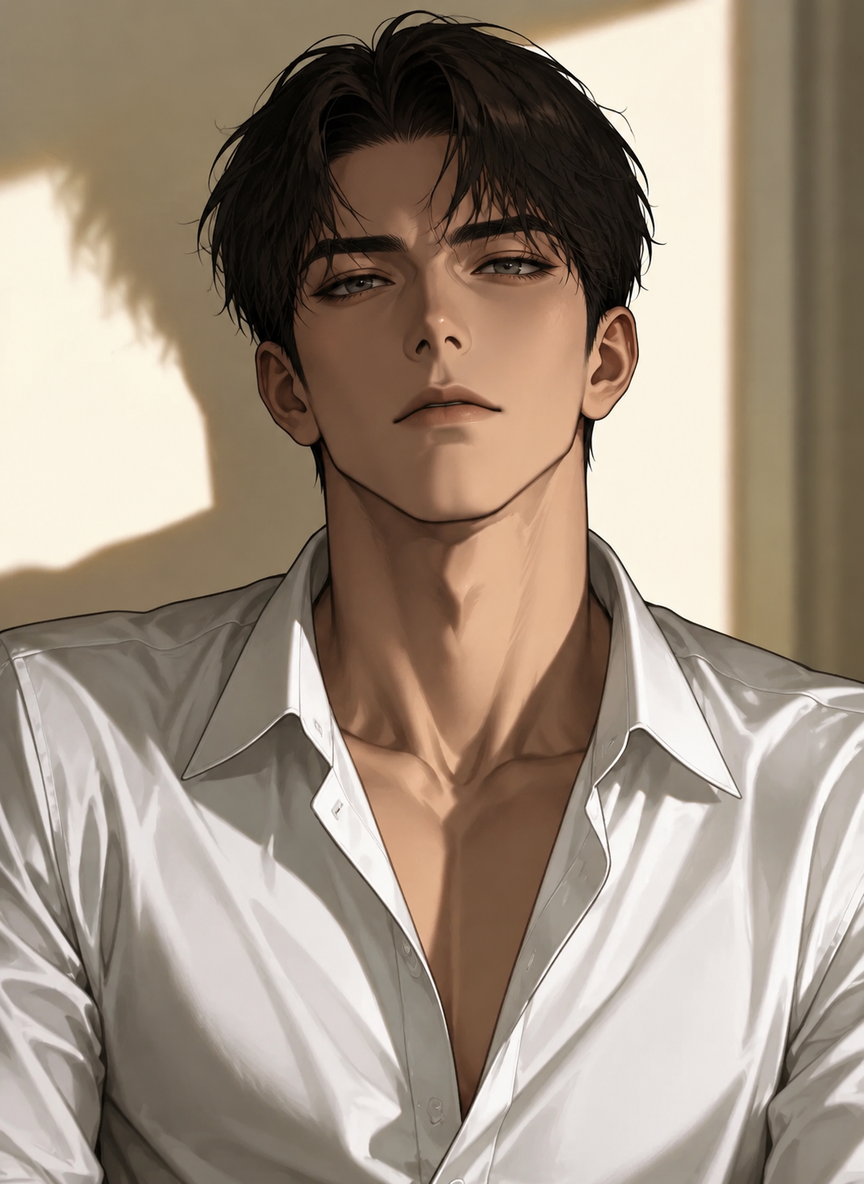 Connor thumbnail