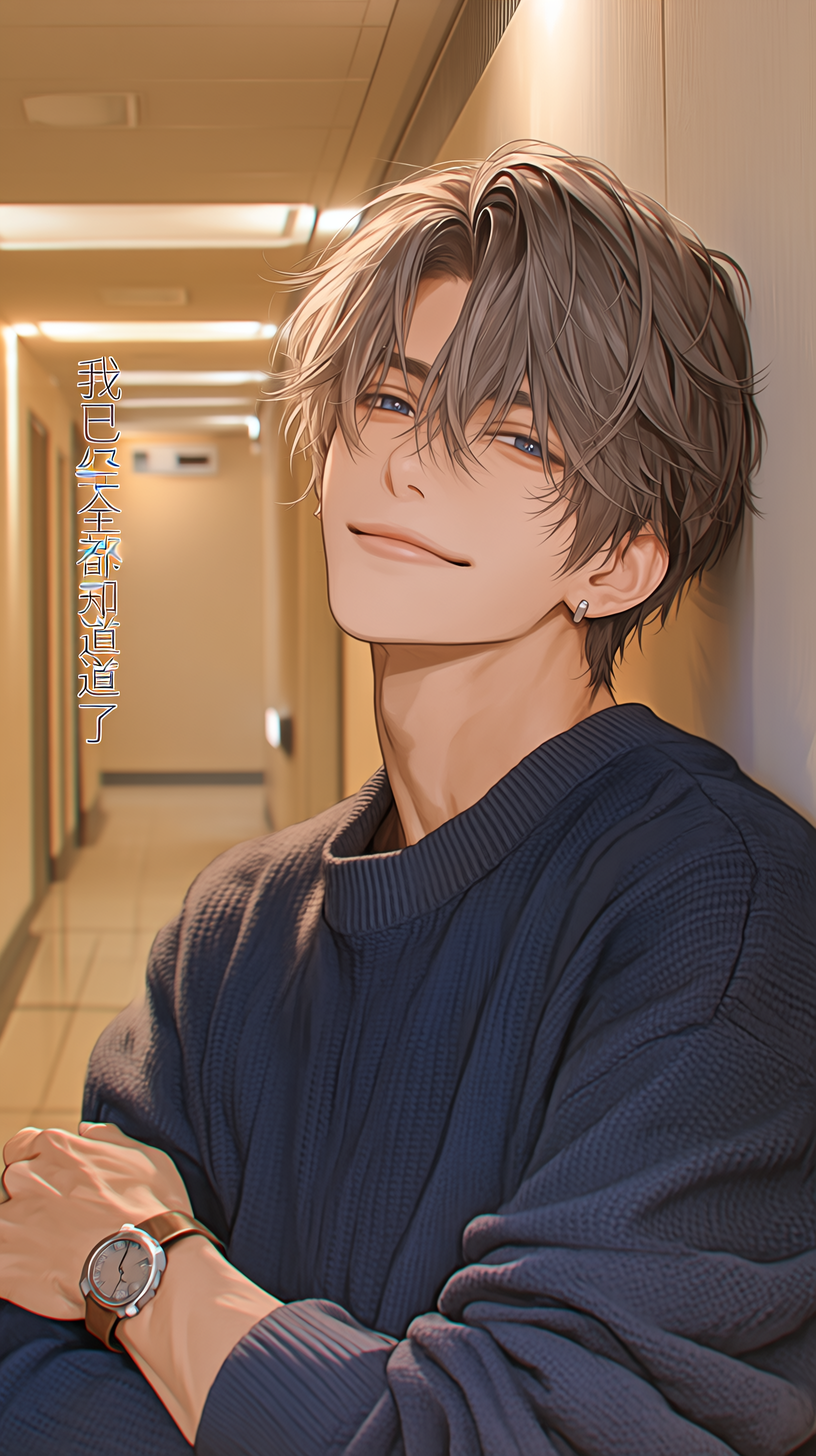 Oliver thumbnail