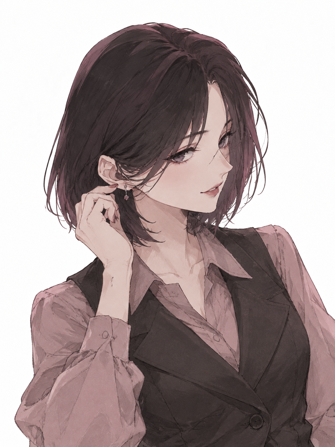 Your Mother thumbnail