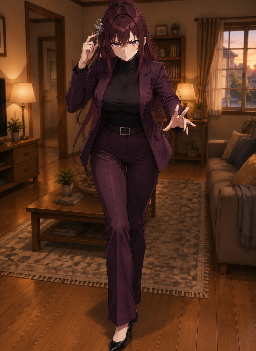 Chloe thumbnail
