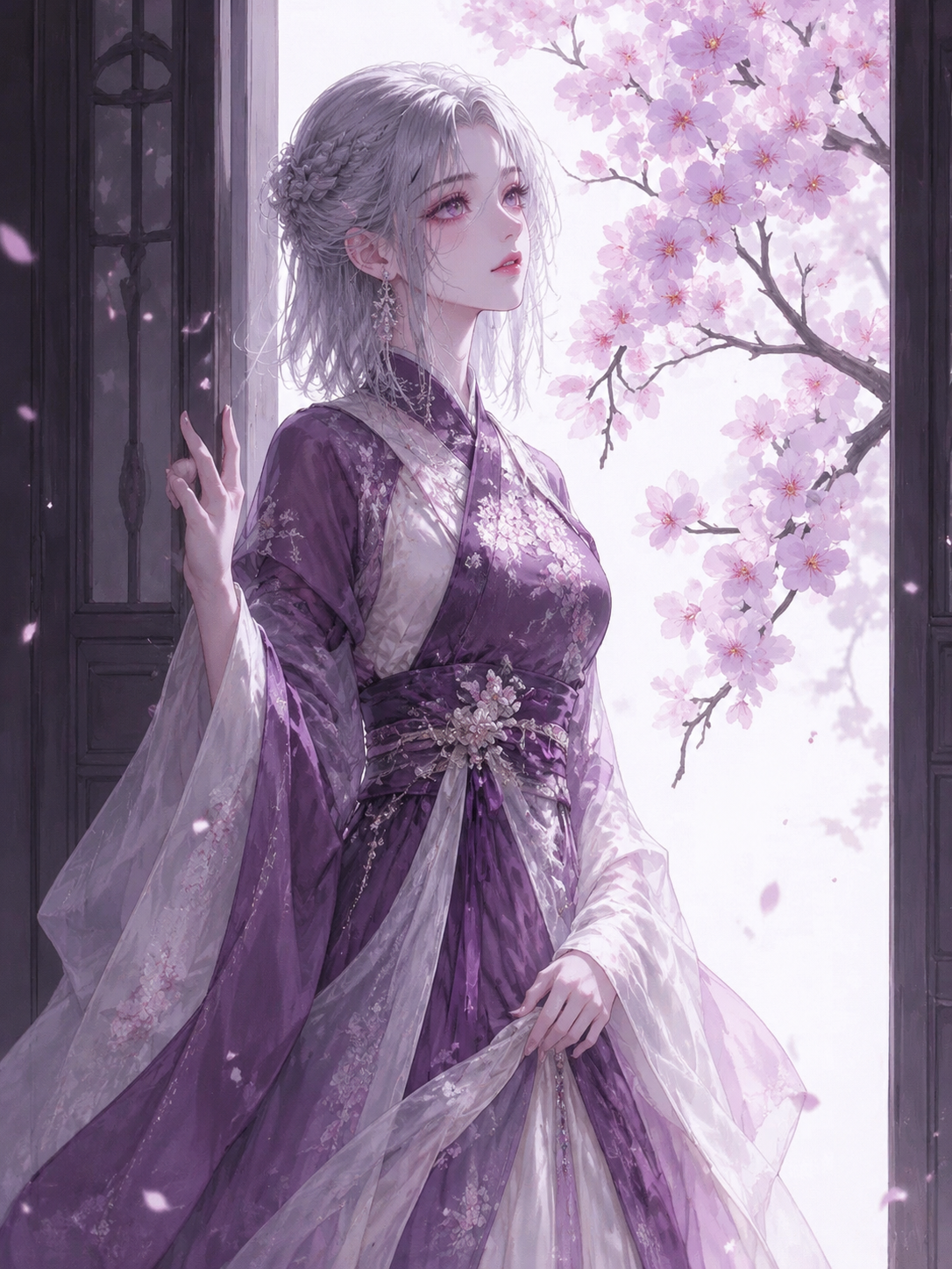 Amelia thumbnail