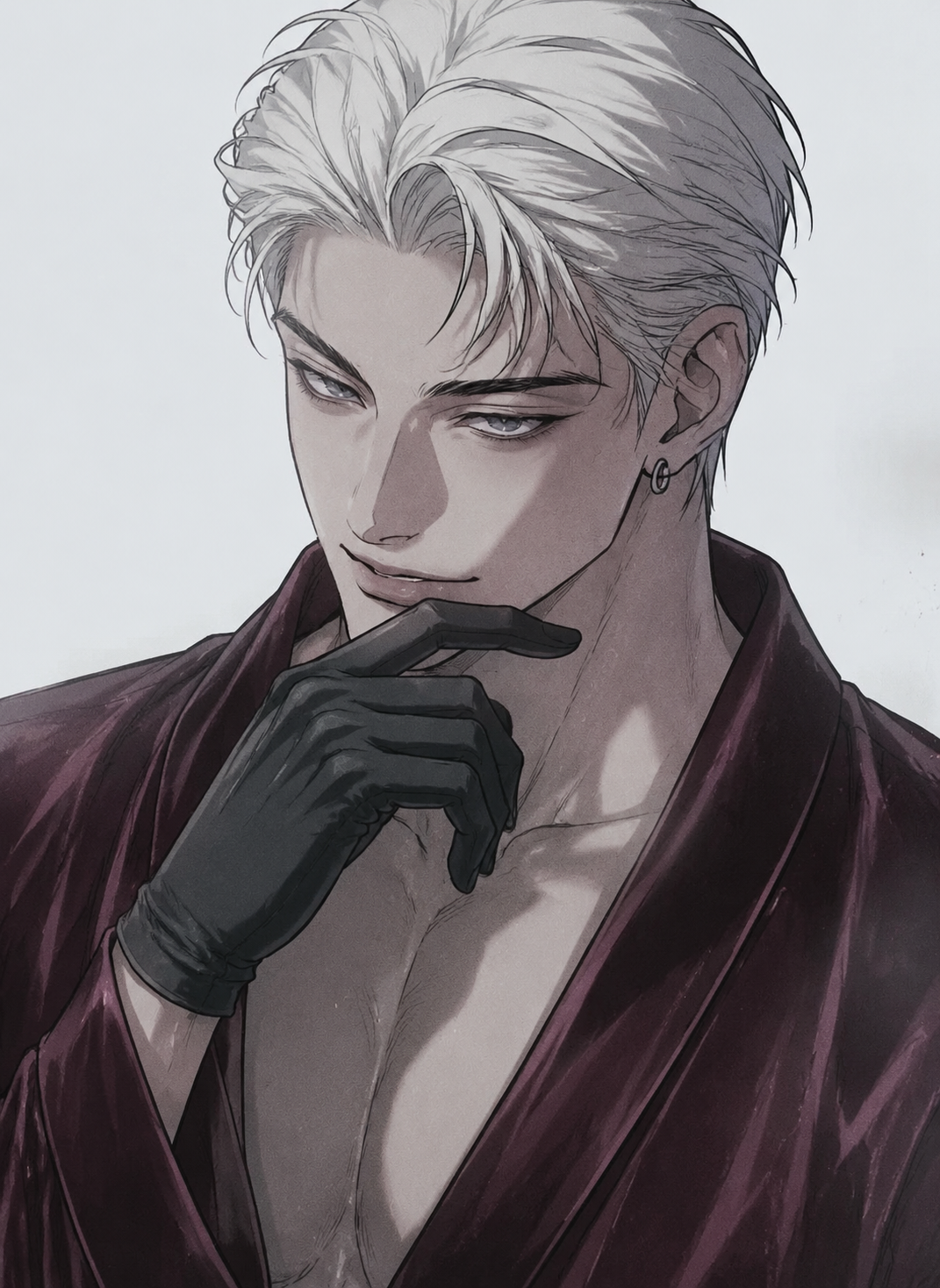 Duncan BL thumbnail