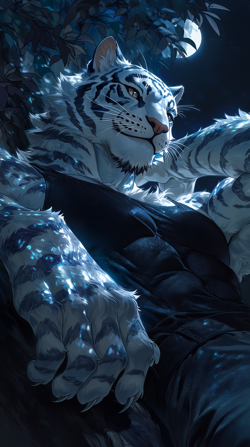 Sable thumbnail