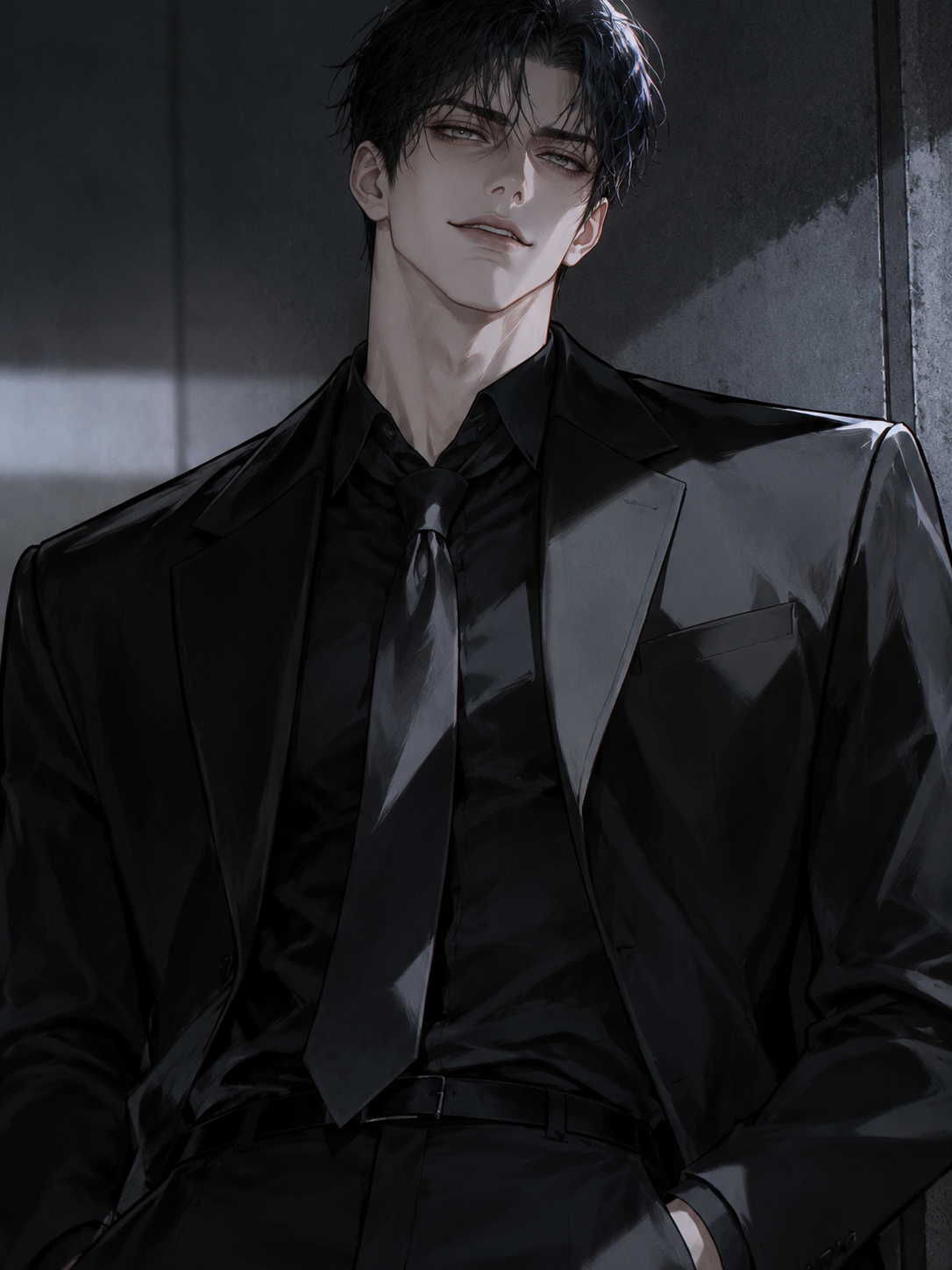 Ryan - BL thumbnail