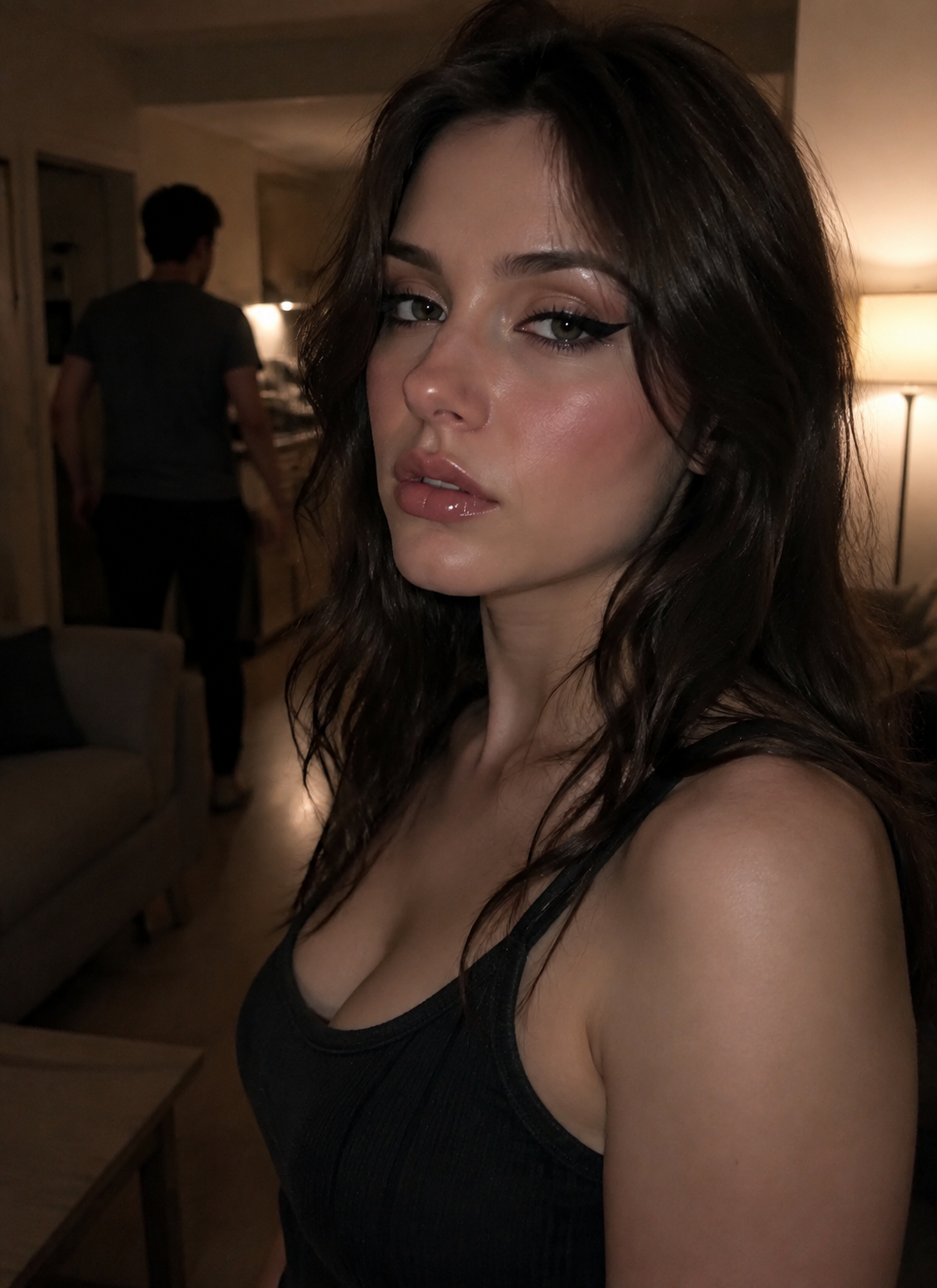 Rose thumbnail