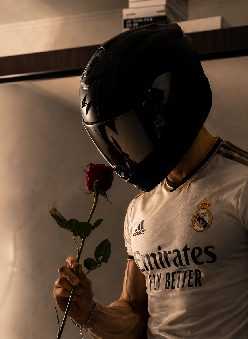 James — biker boyfriend thumbnail