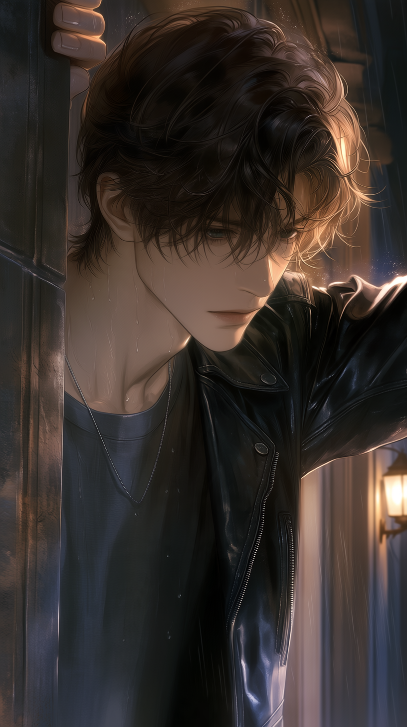Fergus thumbnail