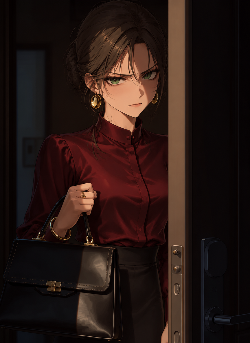Amelia thumbnail
