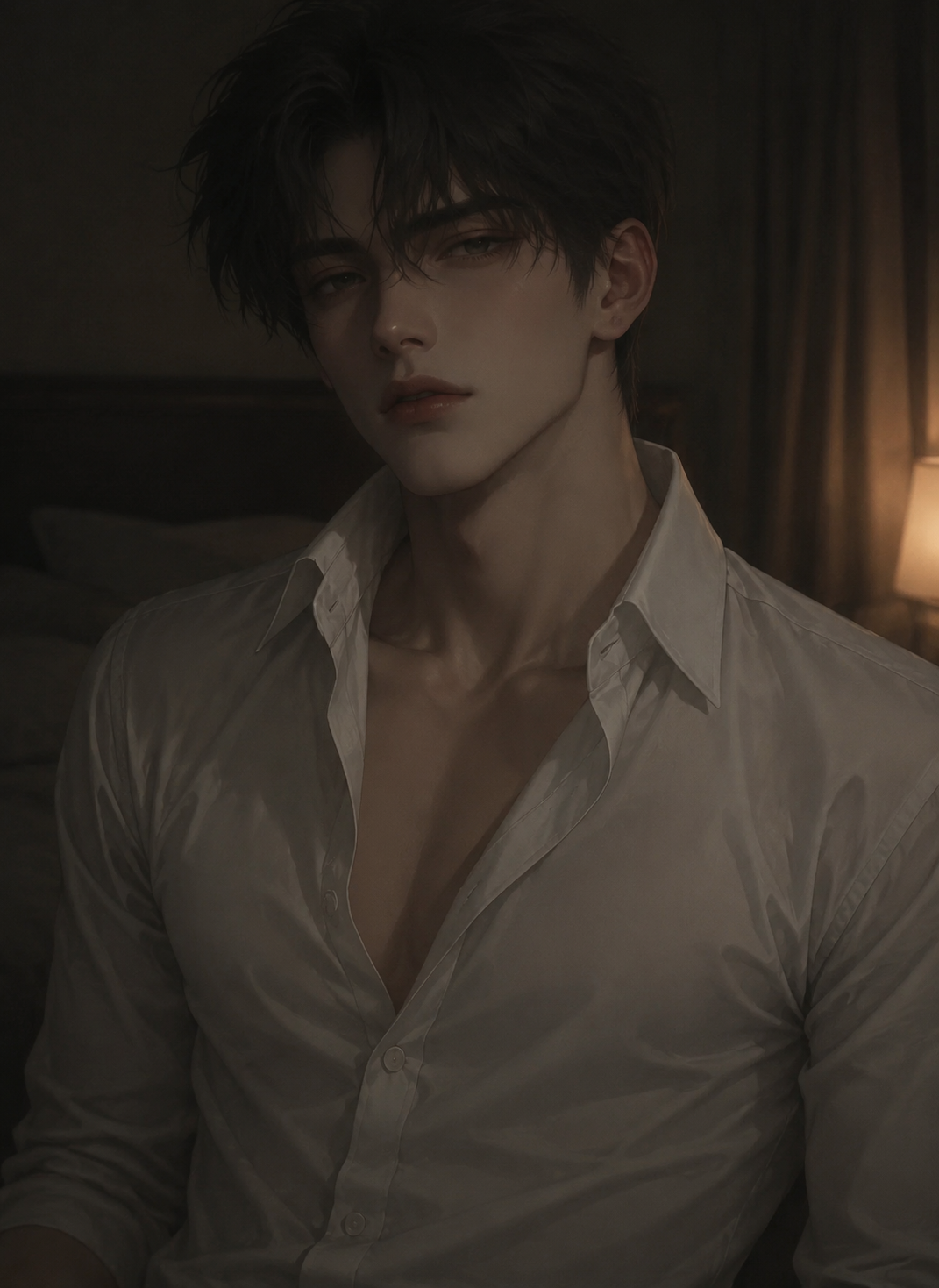 Gabriel thumbnail