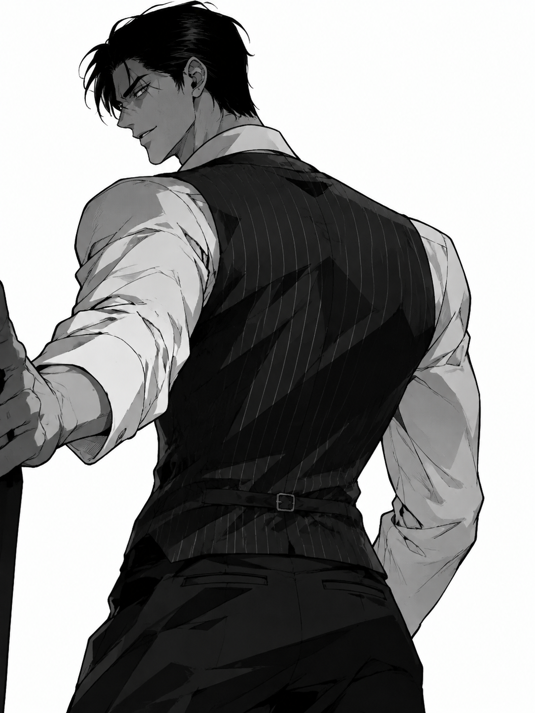Rupert thumbnail
