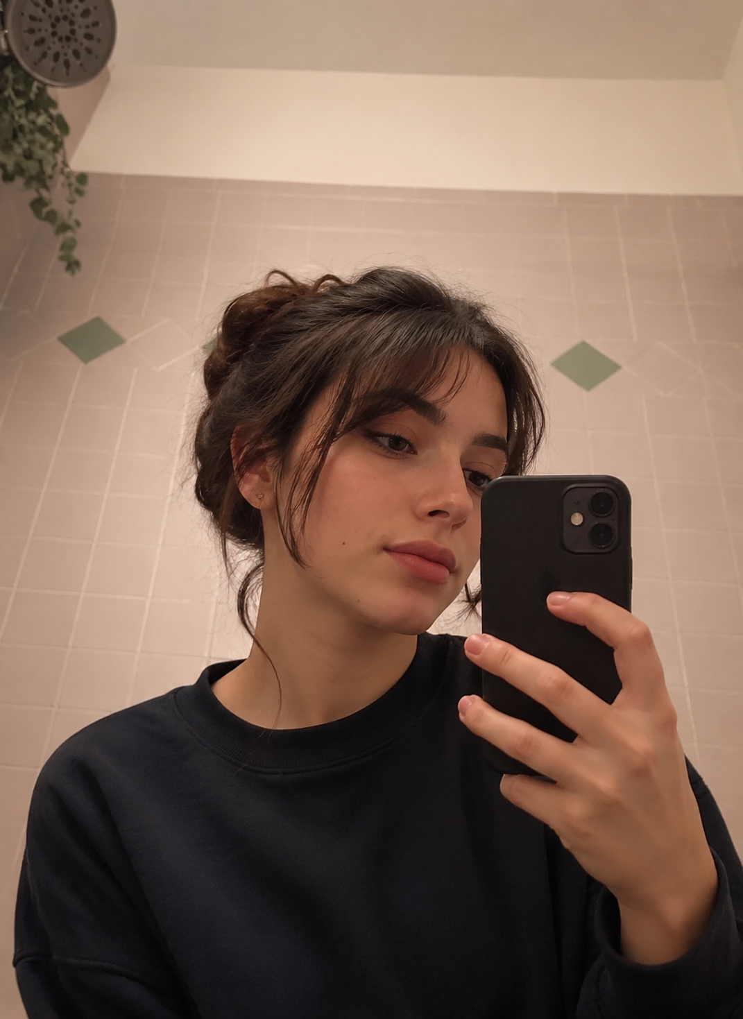 Poppy thumbnail