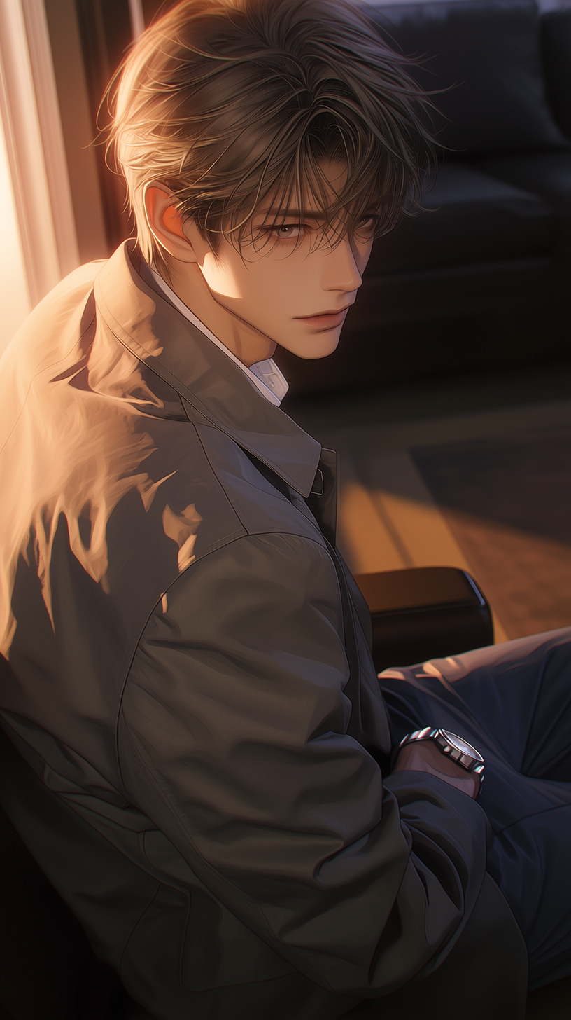 Dylan thumbnail