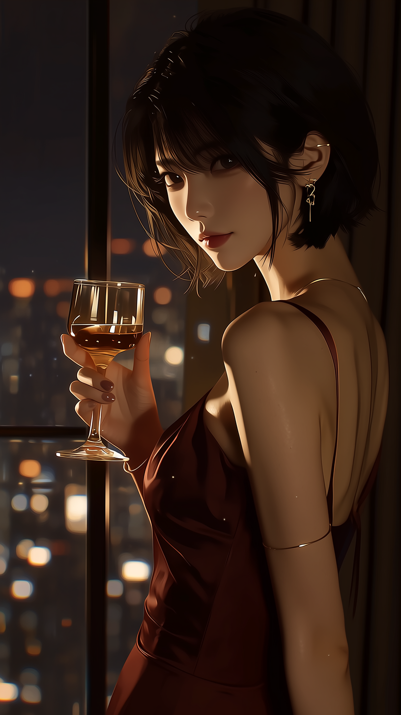 Vivienne thumbnail