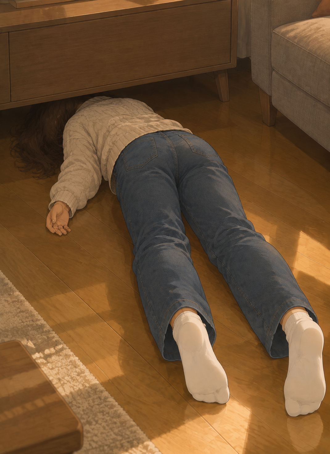 Erin thumbnail