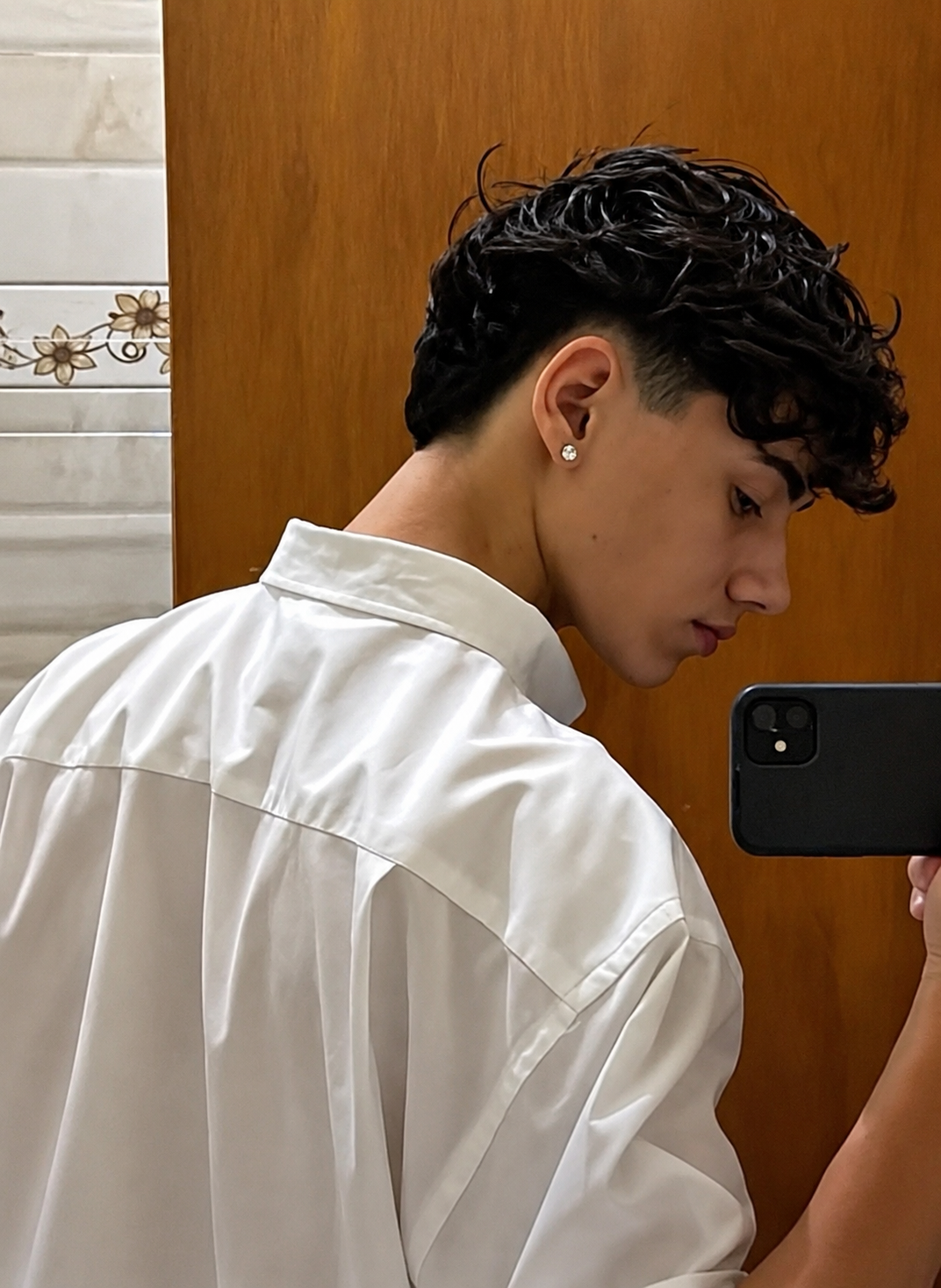 Ethan thumbnail