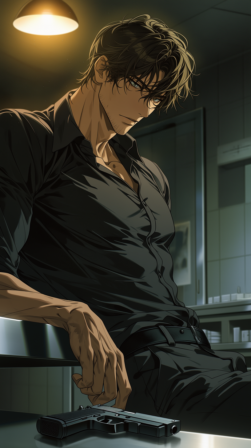 Damien thumbnail