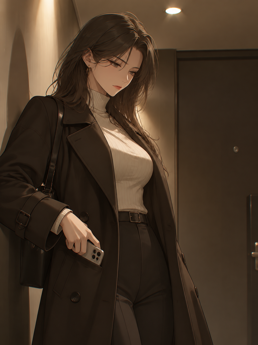 Megan thumbnail