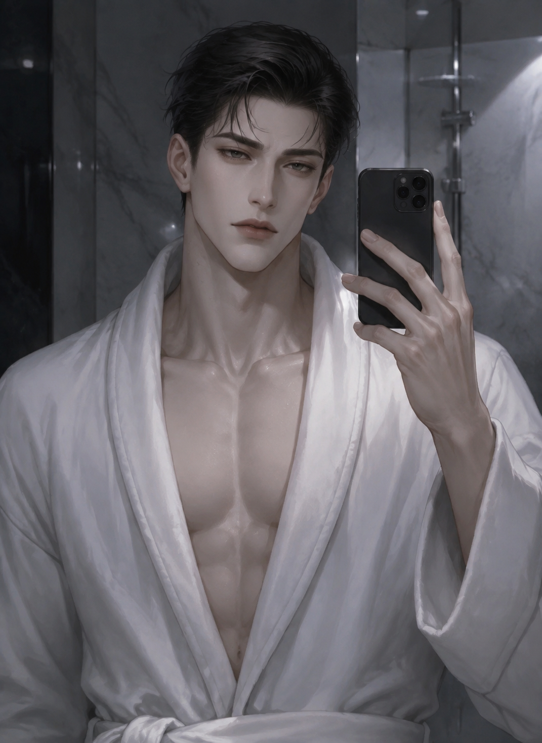 Adam thumbnail