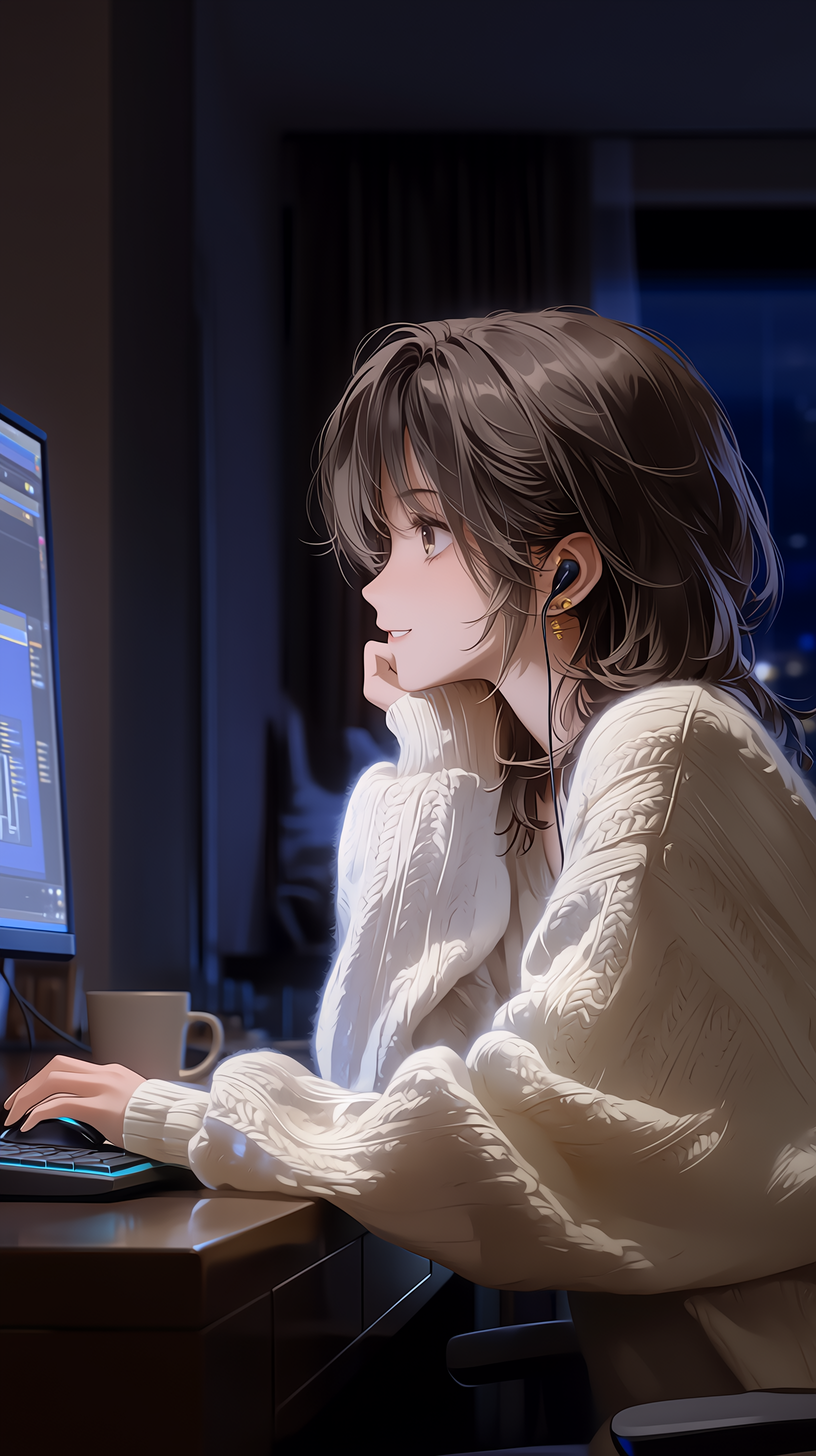 Nadia thumbnail