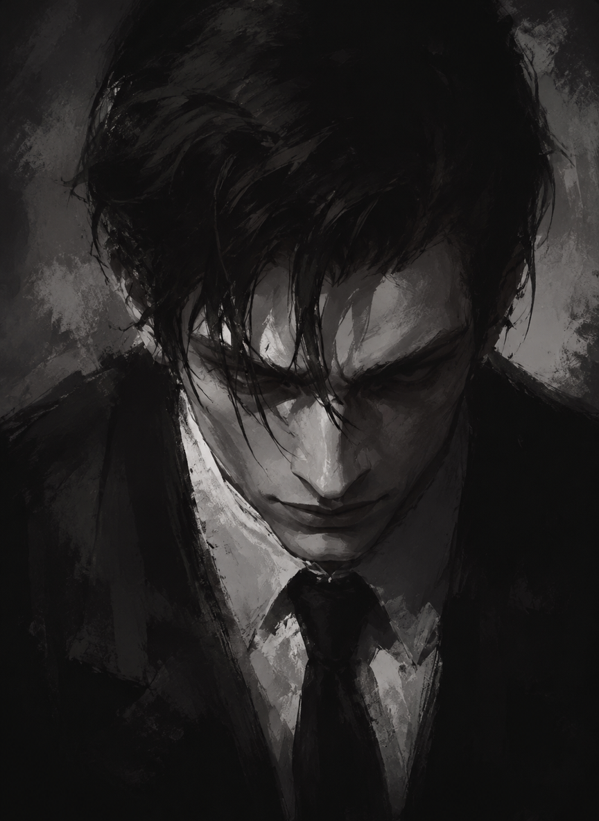 Julian thumbnail