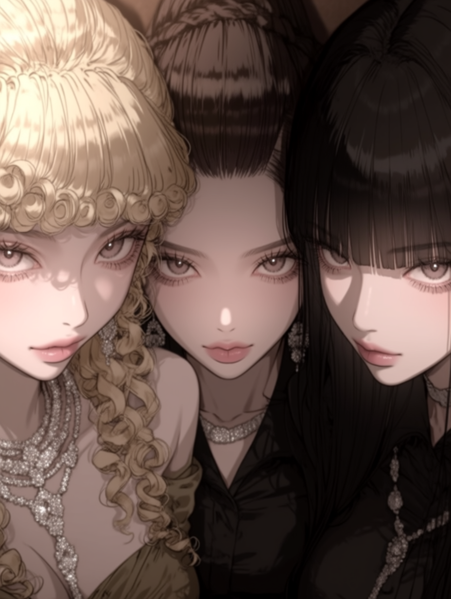 The Only Exit They're All Guarding 🚪 thumbnail