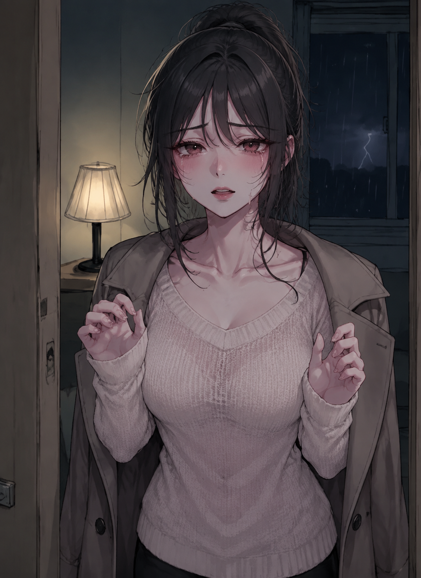 Molly-NTR thumbnail