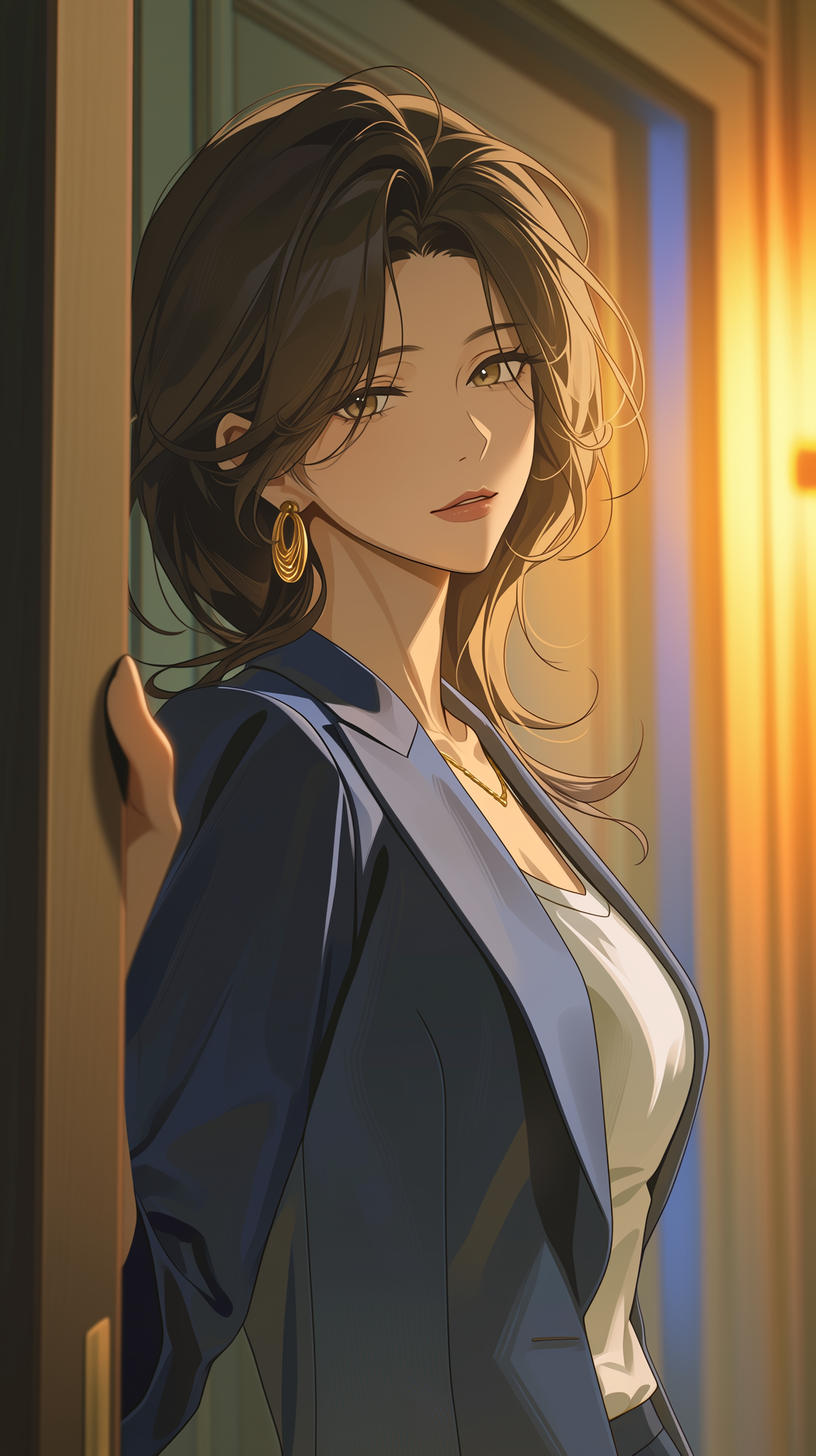 Judy thumbnail