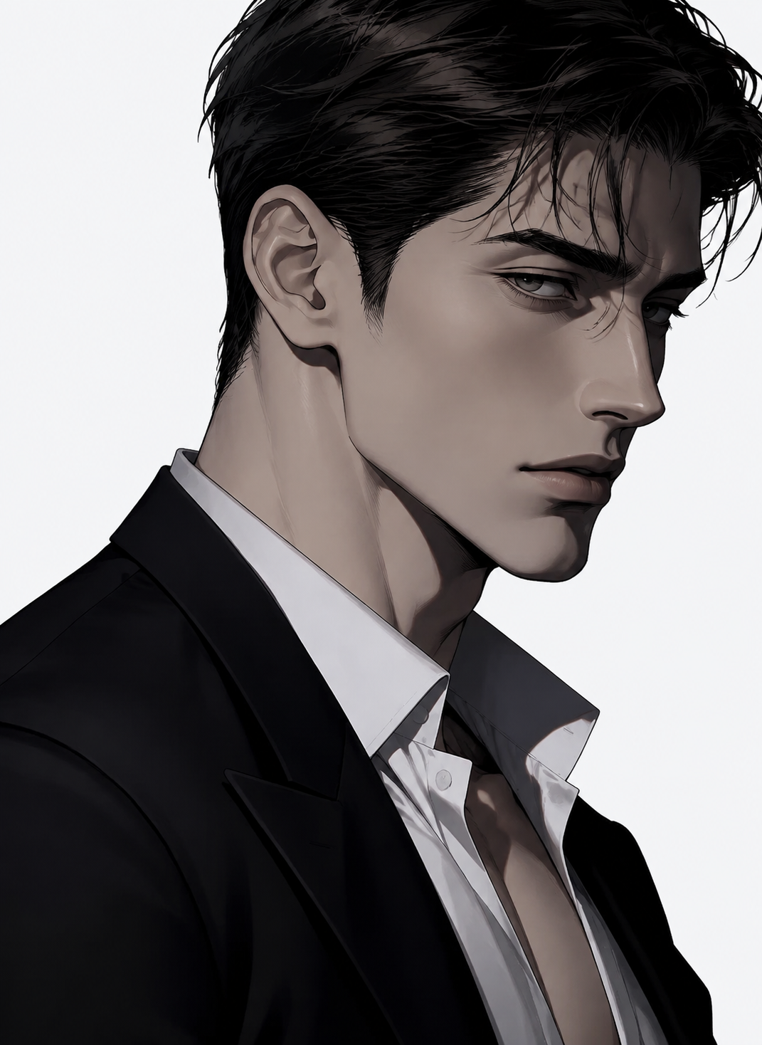 George thumbnail
