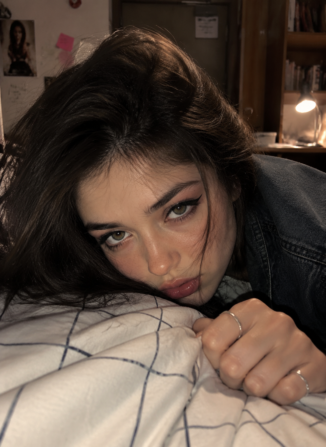 Judith thumbnail