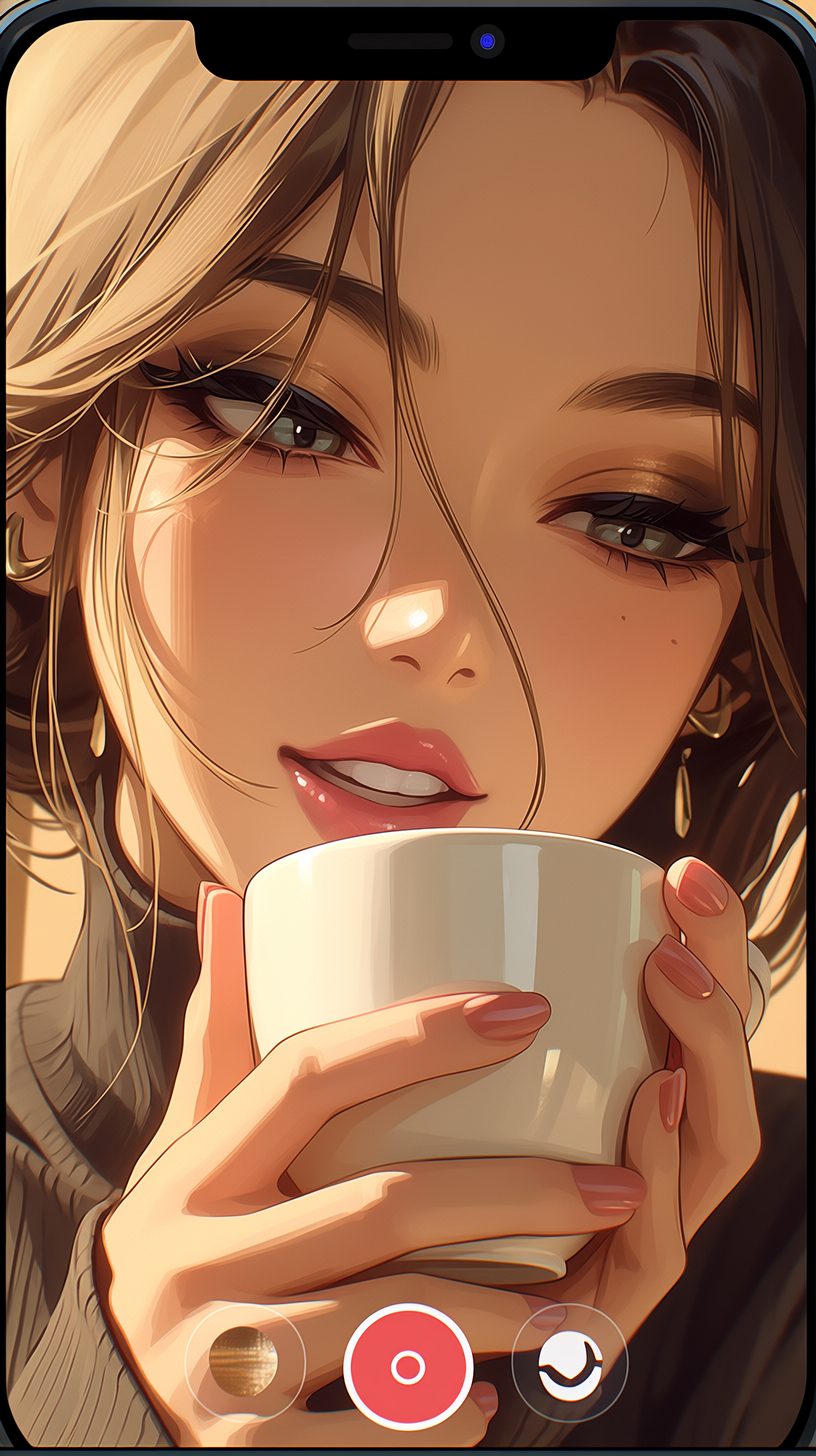 Chloe thumbnail