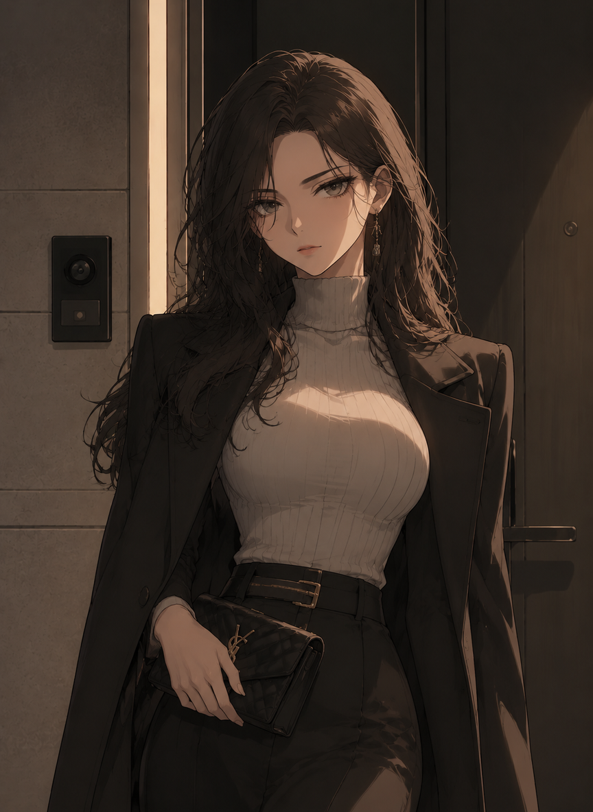Diane thumbnail