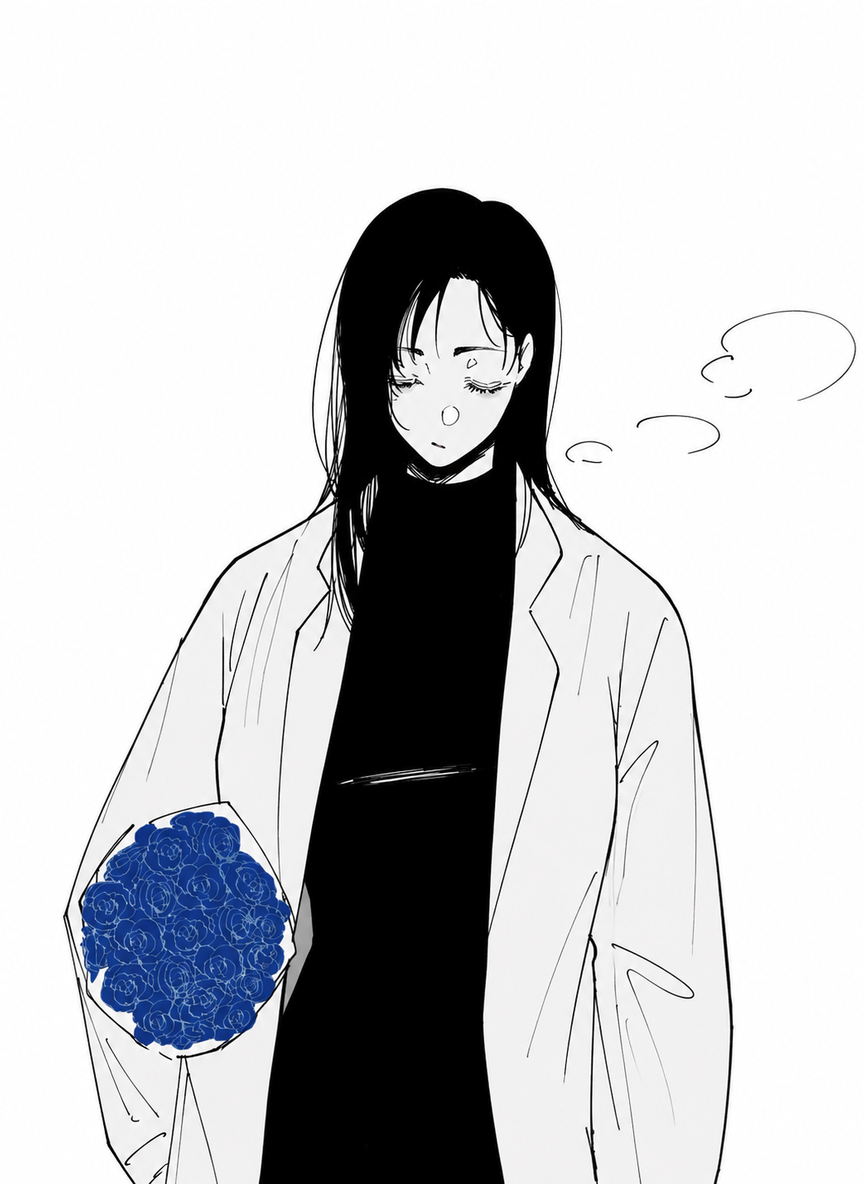 Eiri Shoko thumbnail