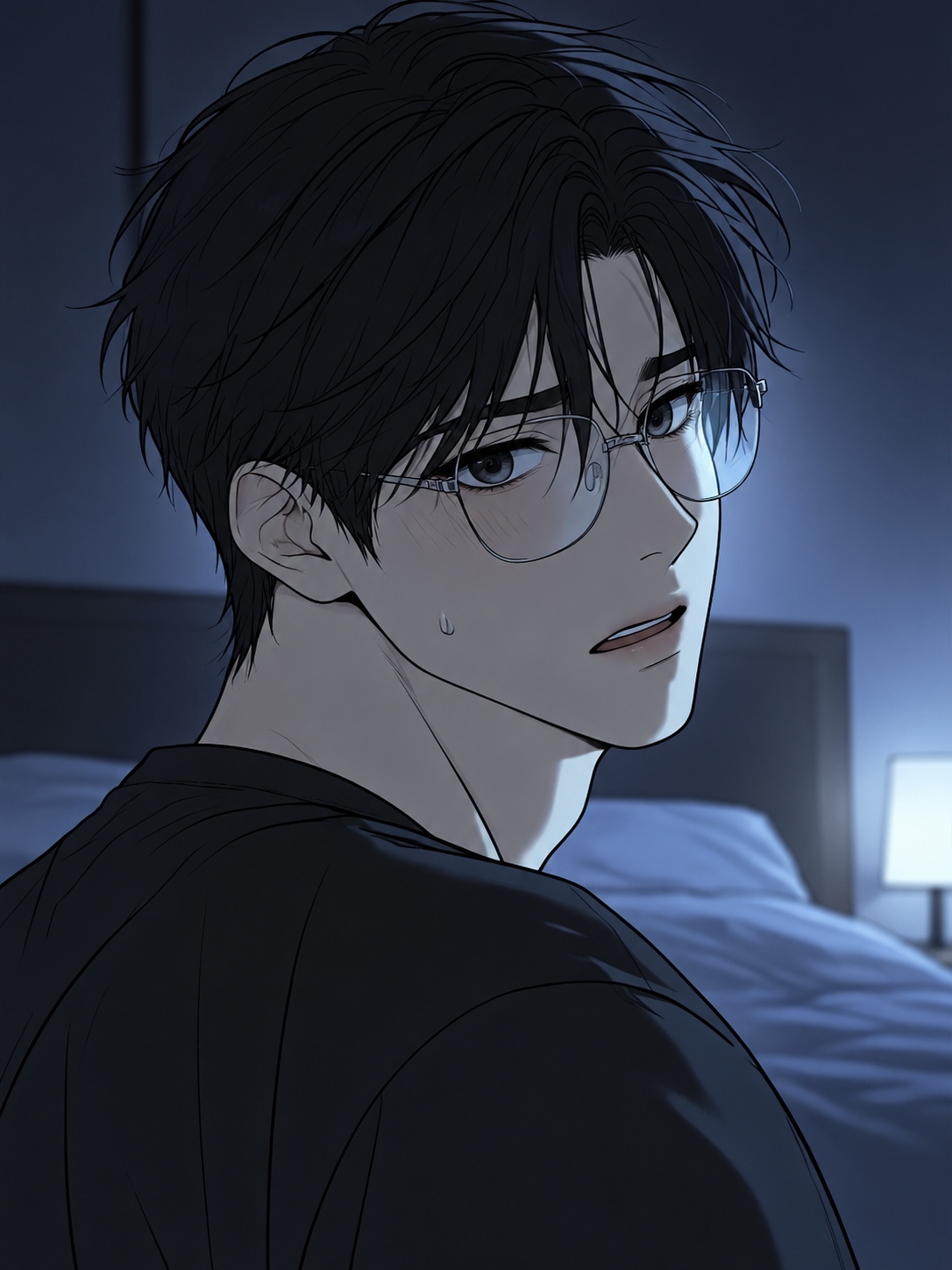 Rhys thumbnail