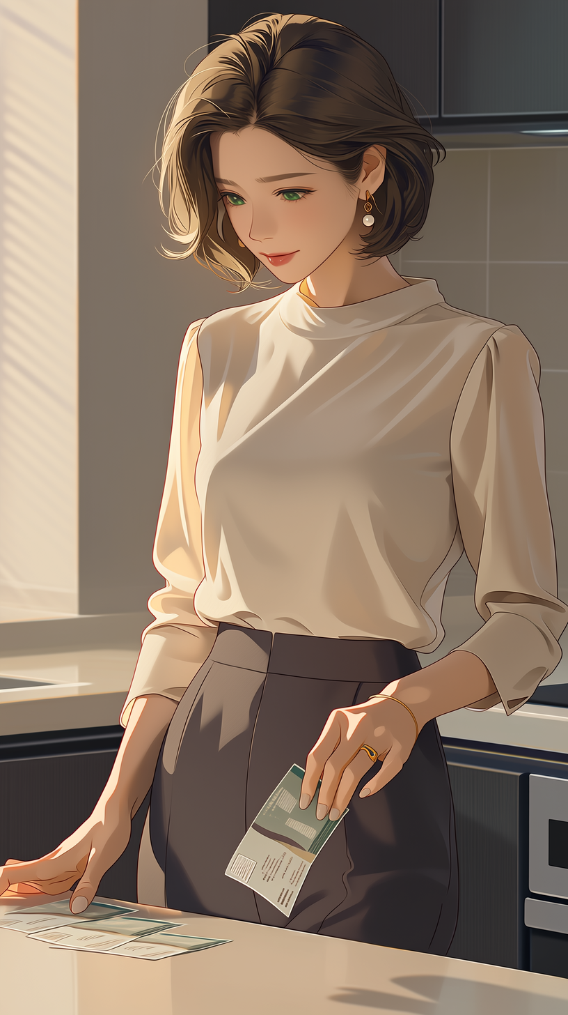 Emma thumbnail
