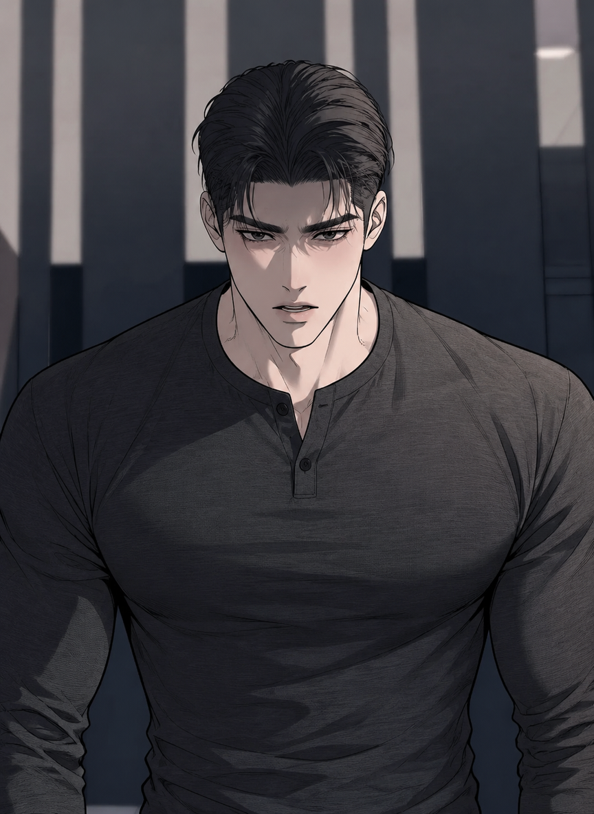 Alan thumbnail