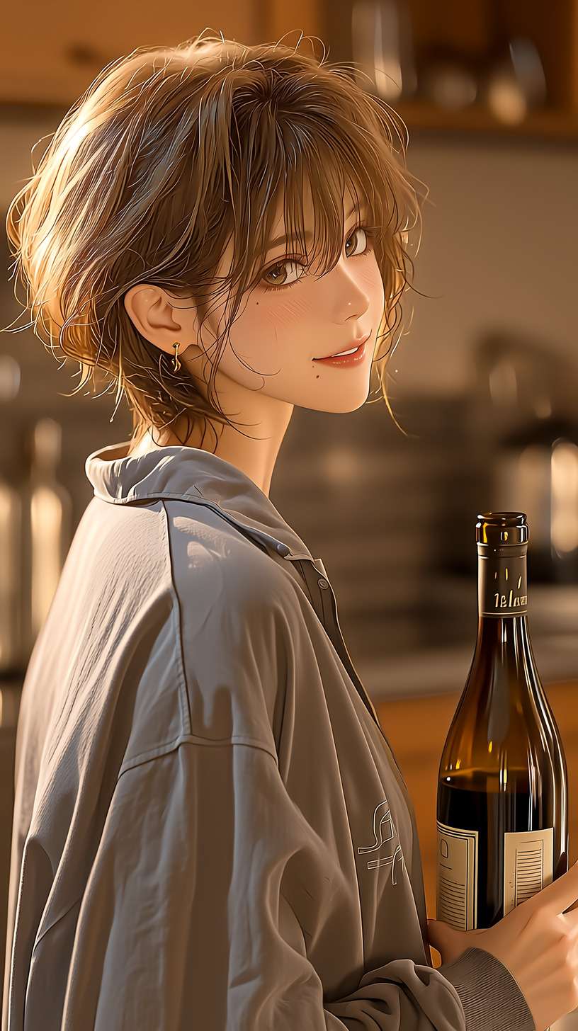 Phoebe thumbnail
