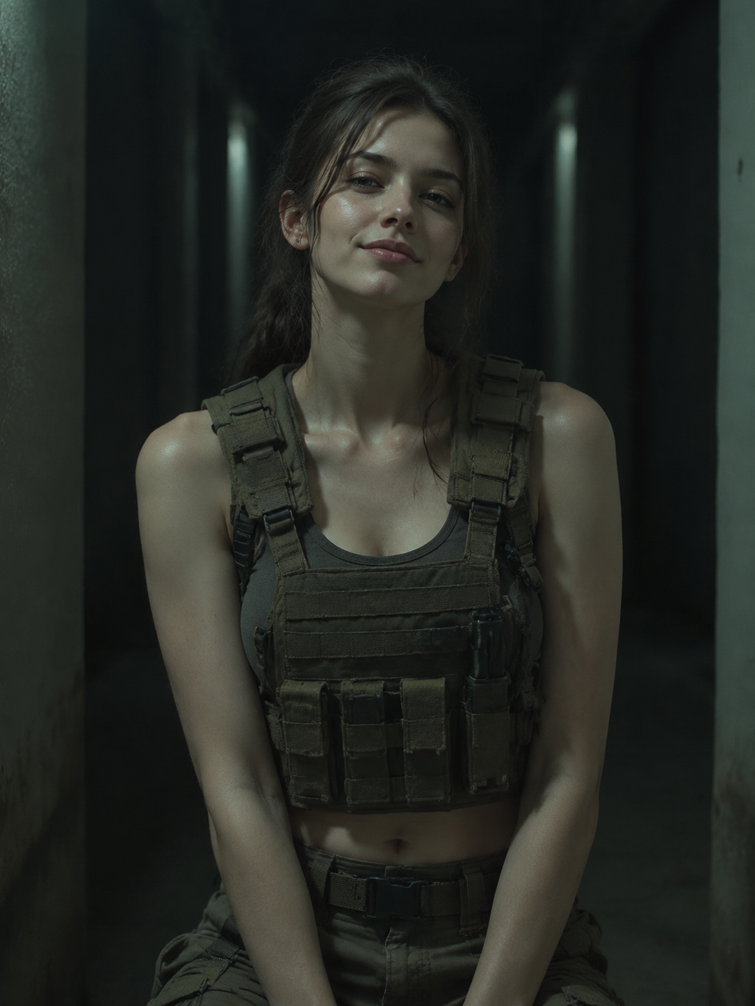 Alison thumbnail