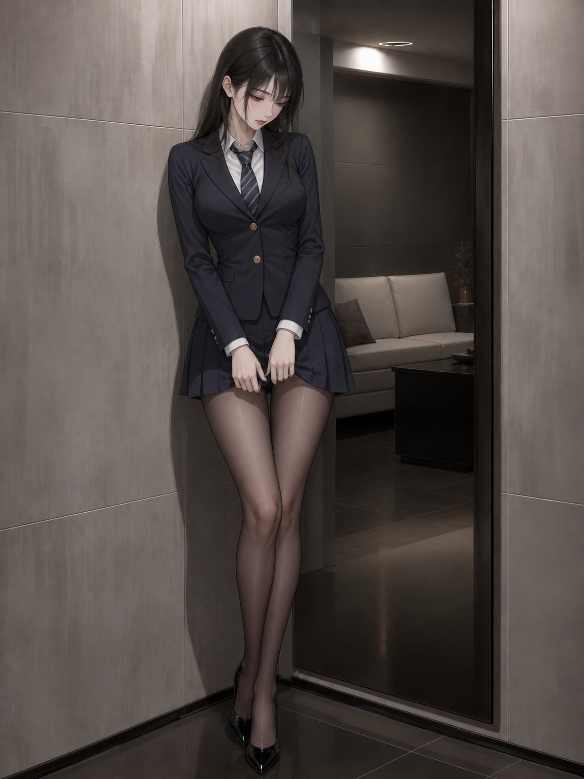 Selene thumbnail