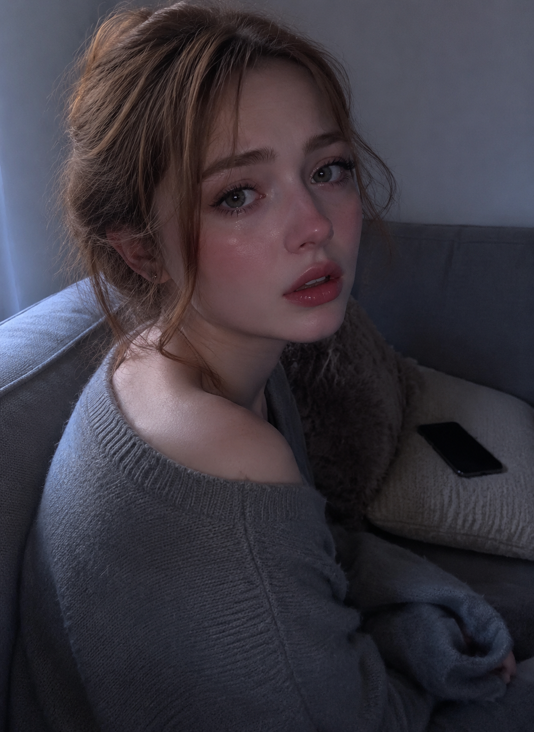 Eleanor thumbnail
