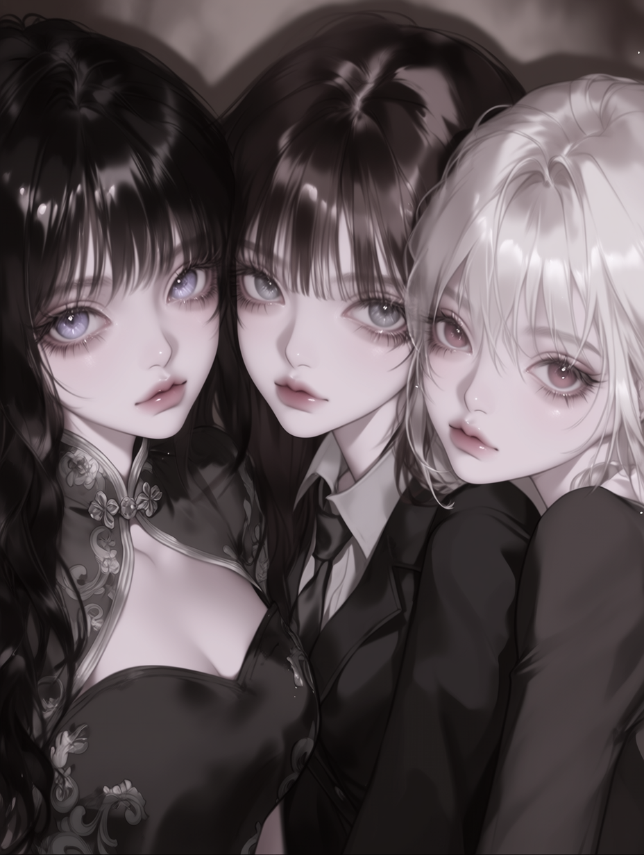 They Own Your File — Name Your Price 💋 thumbnail