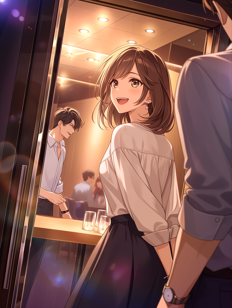 Lívia thumbnail