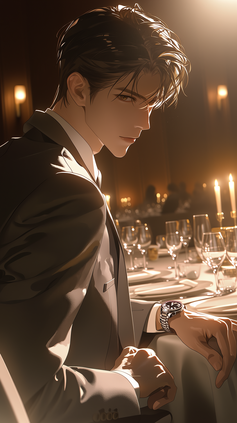 Vincent thumbnail
