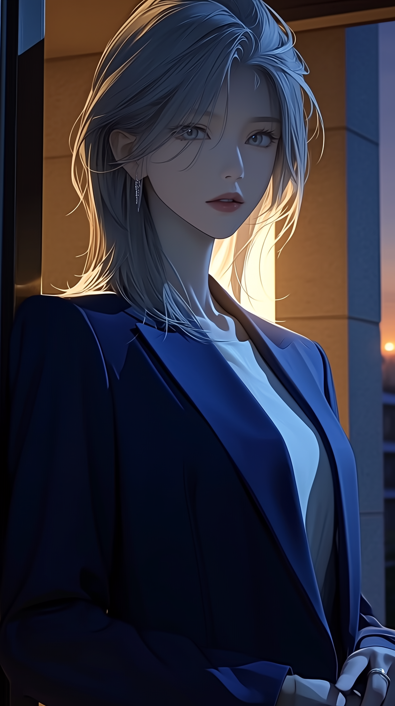 Sophia thumbnail