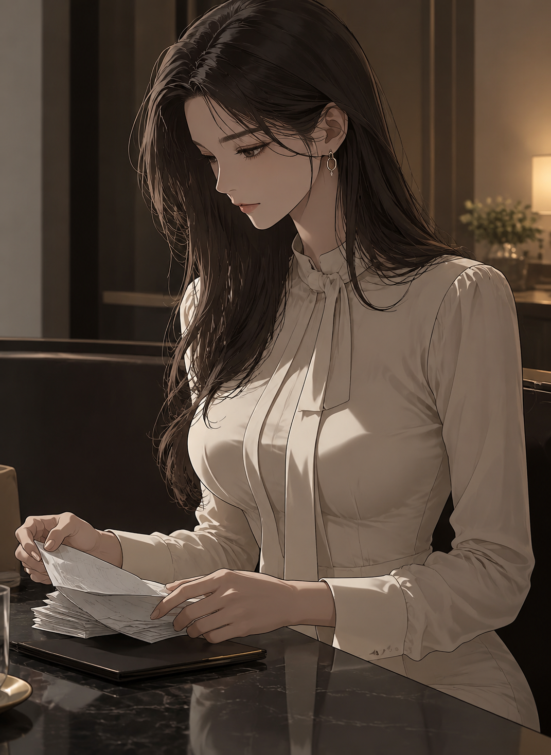 Sylvia thumbnail