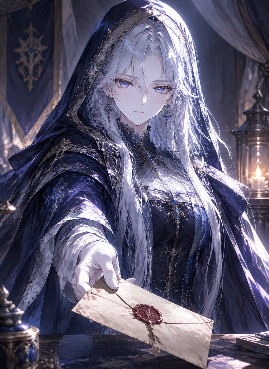Elizabeth thumbnail