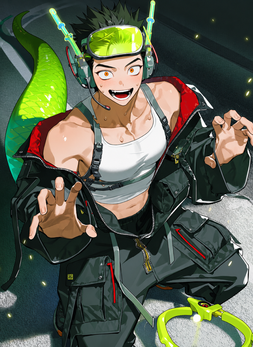 Han Tae-seok thumbnail