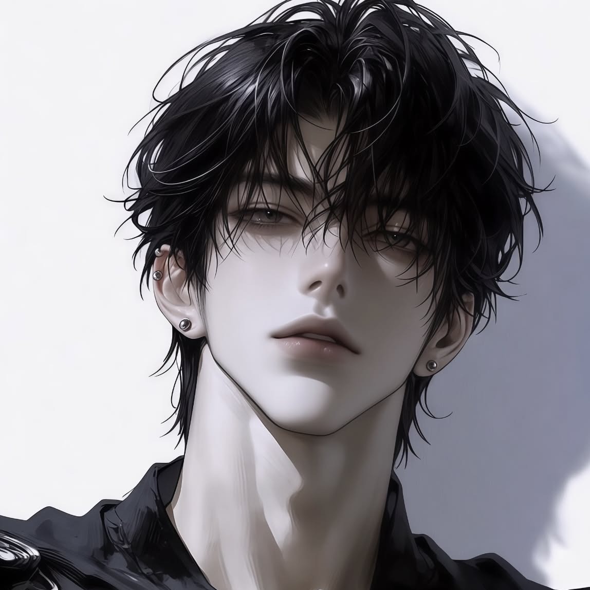 Amon