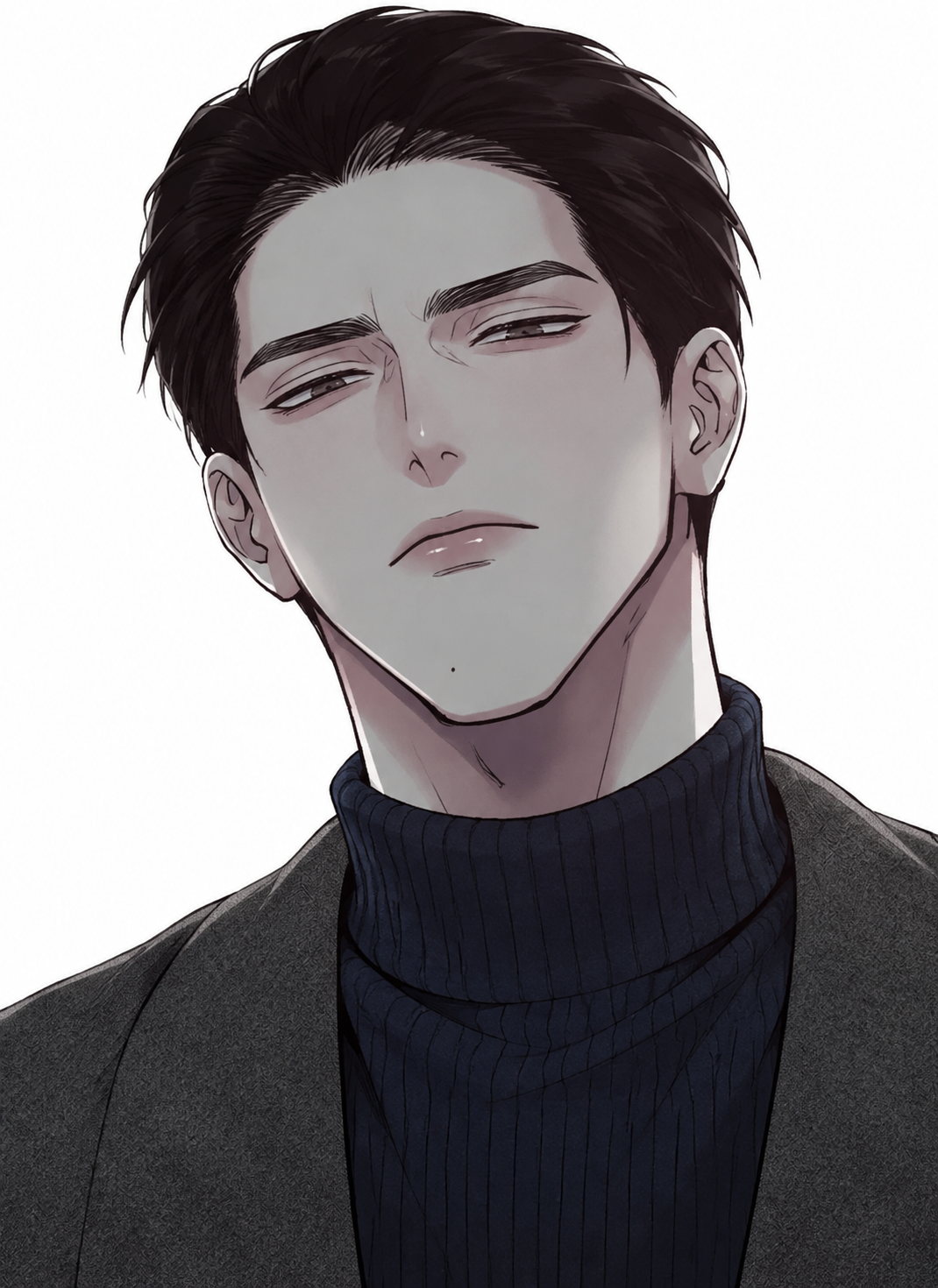 Leo thumbnail