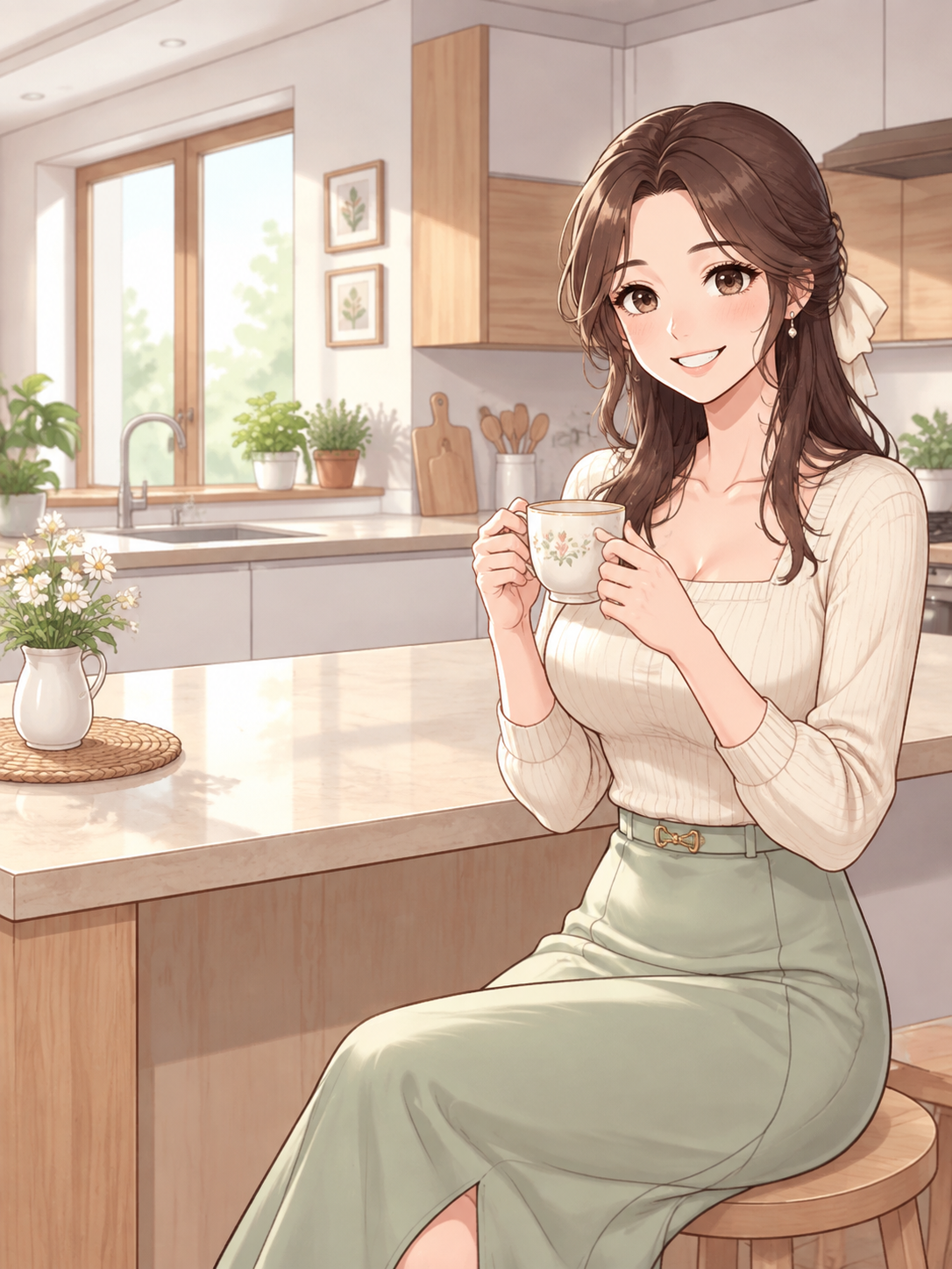 Brooke thumbnail