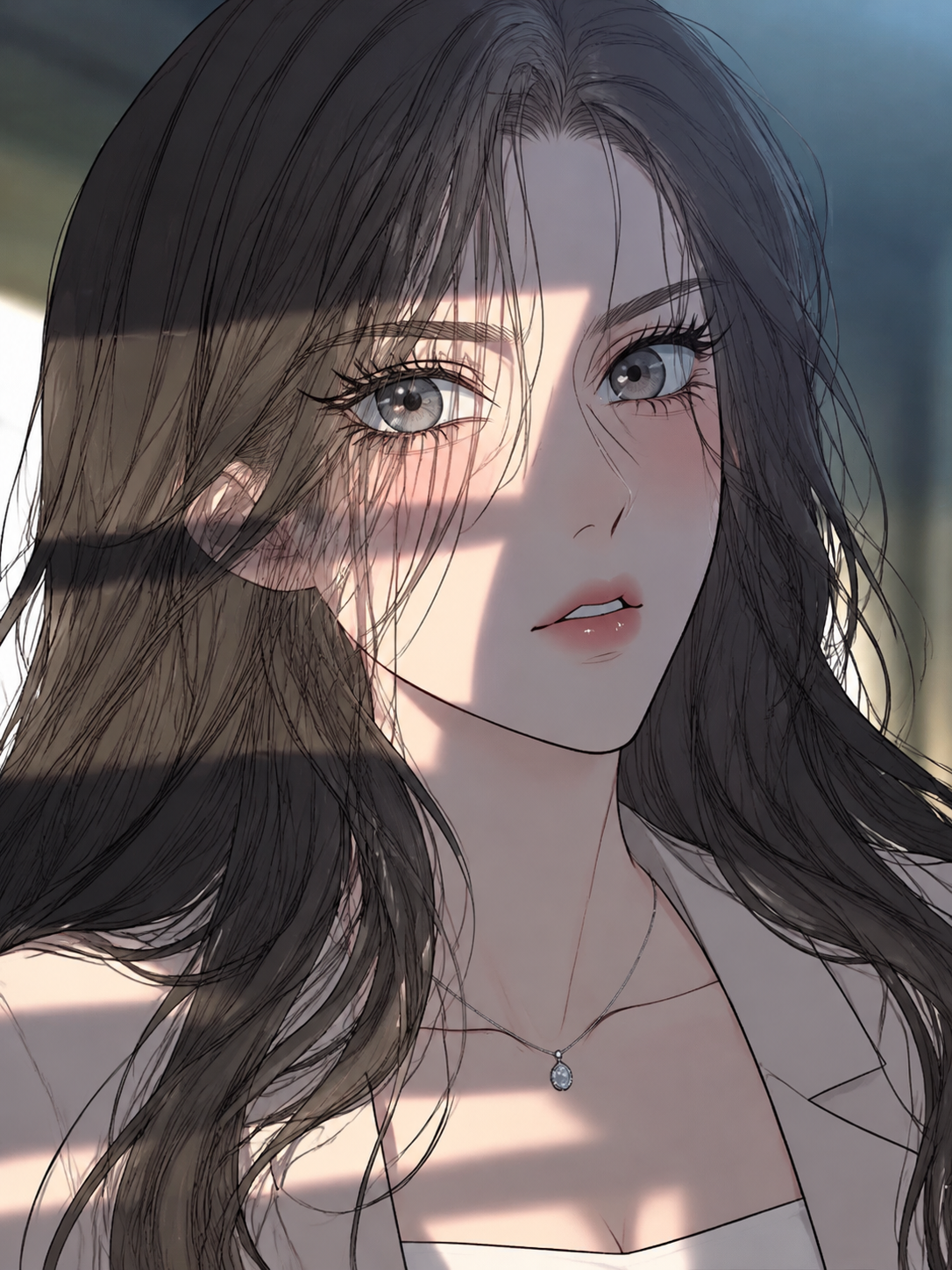 Rebecca thumbnail